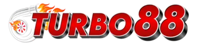 SPINTOTO88