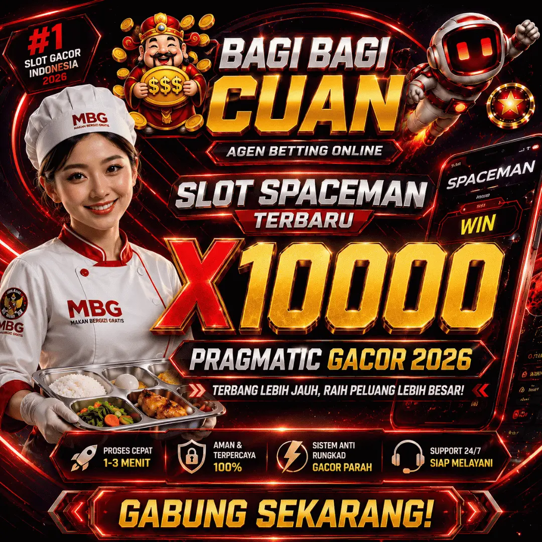 SPINTOTO88 Banner